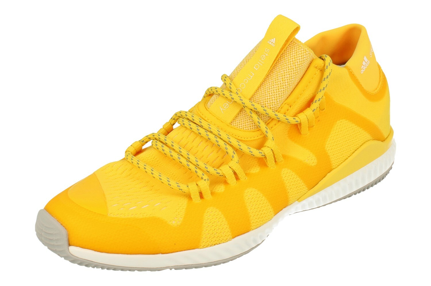 adidas crazy train bounce